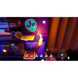 foto 3 - produktové fotka 2