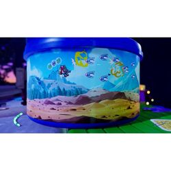 foto 4 - produktové fotka 3