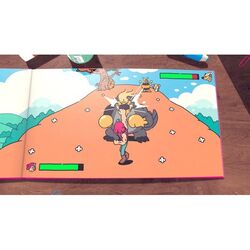 foto 2 - produktové fotka 1