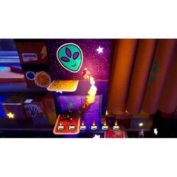 foto 3 - produktové fotka 2