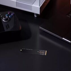 foto 4 - produktové fotka 3