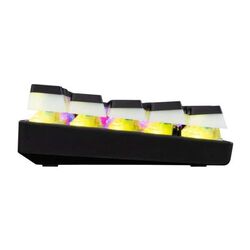 foto 6 - produktové fotka 5