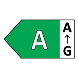 foto 3 - produktové fotka 2