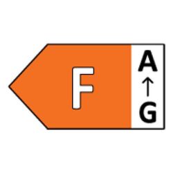 foto 3 - produktové fotka 2