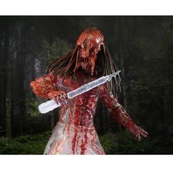 foto 4 - produktové fotka 3