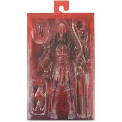 foto 2 - produktové fotka 1