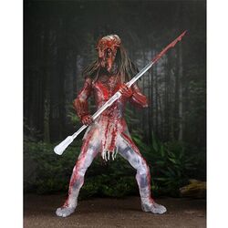 foto 5 - produktové fotka 4