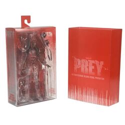 foto 3 - produktové fotka 2