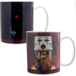 foto 6 - produktové fotka 5