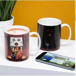 foto 3 - produktové fotka 2