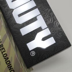 foto 4 - produktové fotka 3