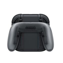 foto 3 - produktové fotka 2