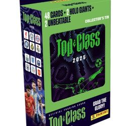 foto 2 - produktové fotka 1