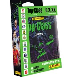 foto 2 - produktové fotka 1