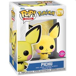 foto 2 - produktové fotka 1