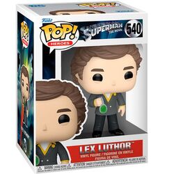 foto 2 - produktové fotka 1