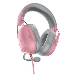 foto 4 - produktové fotka 3