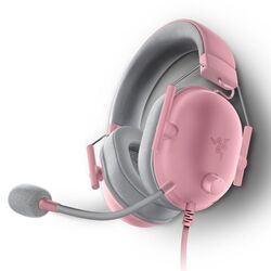 foto 5 - produktové fotka 4