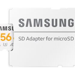 foto 9 - produktové fotka 8