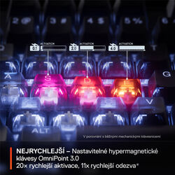 foto 4 - produktové fotka 3