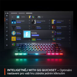 foto 5 - produktové fotka 4