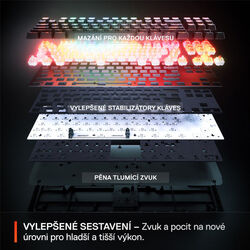 foto 6 - produktové fotka 5