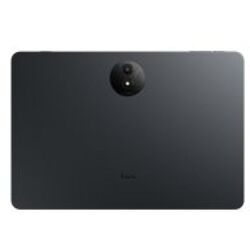 foto 6 - produktové fotka 5