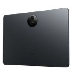 foto 7 - produktové fotka 6