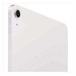 foto 3 - produktové fotka 2