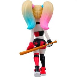 foto 4 - produktové fotka 3