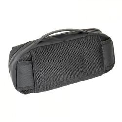 foto 3 - produktové fotka 2