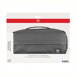 foto 4 - produktové fotka 3