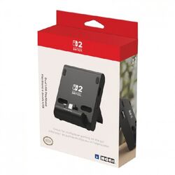 foto 3 - produktové fotka 2