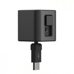 foto 2 - produktové fotka 1