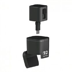 foto 3 - produktové fotka 2