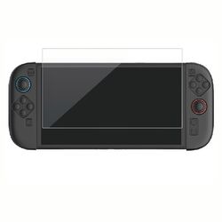 foto 4 - produktové fotka 3
