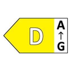 foto 4 - produktové fotka 3