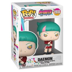 foto 2 - produktové fotka 1