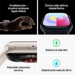 foto 9 - produktové fotka 8