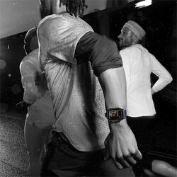 foto 7 - produktové fotka 6