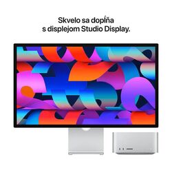 foto 6 - produktové fotka 5
