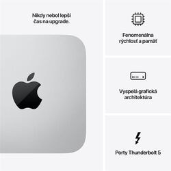 foto 8 - produktové fotka 7