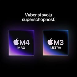 foto 3 - produktové fotka 2
