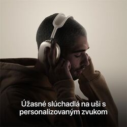 pname foto 5