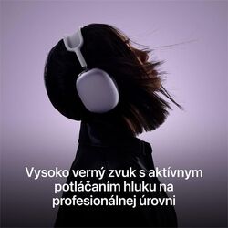 pname foto 6