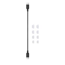 foto 8 - produktové fotka 7