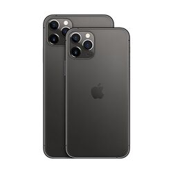 foto 2 - produktové fotka 1