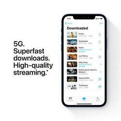 foto 5 - produktové fotka 4