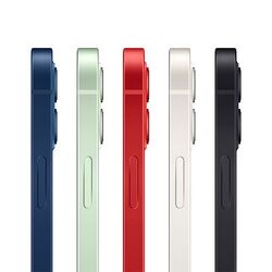 foto 4 - produktové fotka 3