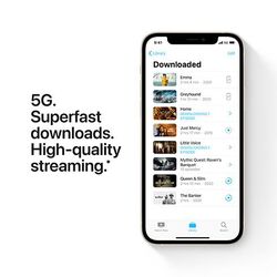 foto 5 - produktové fotka 4